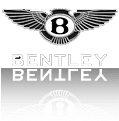 Bentley