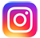 Instagram Logo