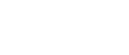 LACHANTI