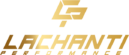 LACHANTI