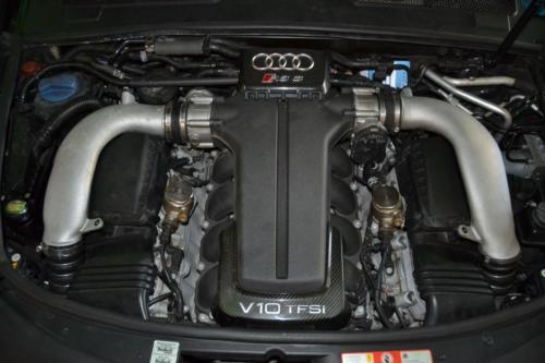 081029-bilder095728-bilder091544-Audi-RS6DSC-0628