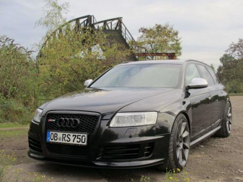 081029-bilder095728-bilder091544-Audi-RS6IMG-0948