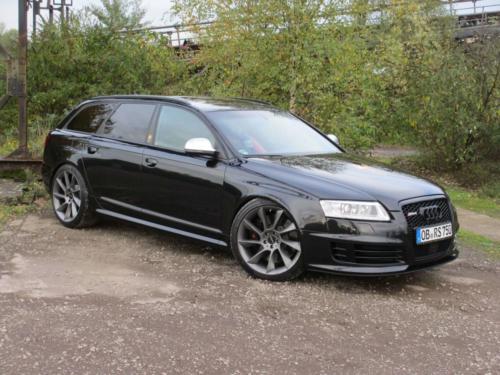 081029-bilder095728-bilder091544-Audi-RS6IMG-0966